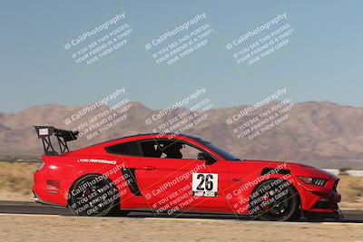 media/Oct-24-2025-Doghouse Garage (Fri) [[783d2ff07a]]/4-Inter-Low/Session 1 (Turn 16 Inside)/